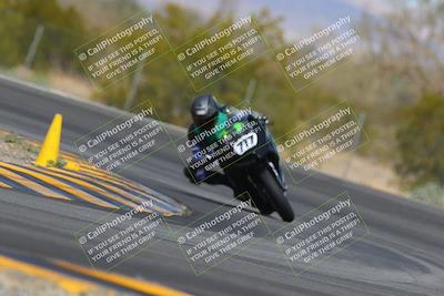 media/Mar-12-2023-SoCal Trackdays (Sun) [[d4c8249724]]/Turn 3 (11am)/